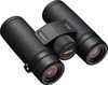 Nikon Monarch M7 Plus 8x30 - 7