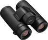 Nikon Monarch M7 Plus 8x30 - 8