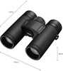 Nikon Monarch M7 Plus 8x30 - 9