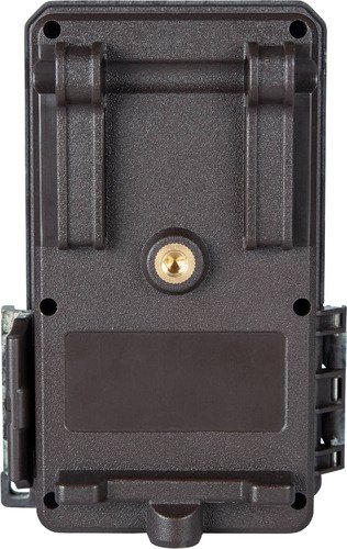 Bushnell 32MP Dual Core 4K Tree Bark Camo No Glow - 3