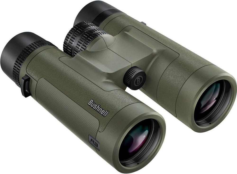Bushnell R3 8x42