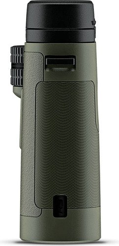 Bushnell Banner R3 8x42 Ranger Green Roof Exo FMC - 5