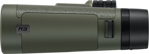 Bushnell Banner R3 10x42 Ranger Green Roof Exo FMC - 2