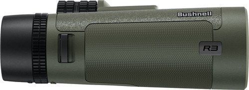 Bushnell Banner R3 10x42 Ranger Green Roof Exo FMC - 3