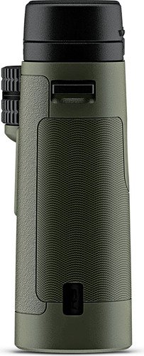 Bushnell Banner R3 10x42 Ranger Green Roof Exo FMC - 5