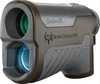 Bushnell Bone Collector 1800 Range Finder - Noir/Gris - 1