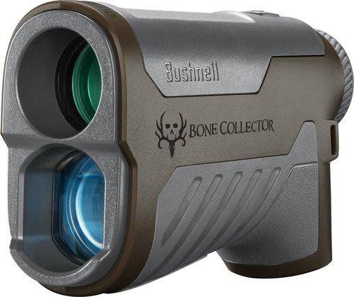 Bushnell Bone Collector 1800 Range Finder - Noir/Gris - 1