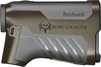 Bushnell Bone Collector 1800 Range Finder - Noir/Gris - 2