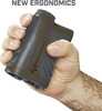 Bushnell Bone Collector 1800 Range Finder - Noir/Gris - 7