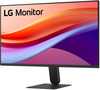 LG 24U411A-B - 2