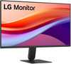 LG 24U411A-B - 3