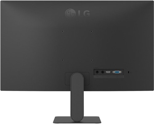 LG 24U411A-B - 6