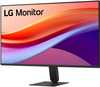 LG 27U411A-B - 2