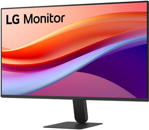 LG 27U411A-B - 2
