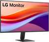 LG 27U411A-B - 3