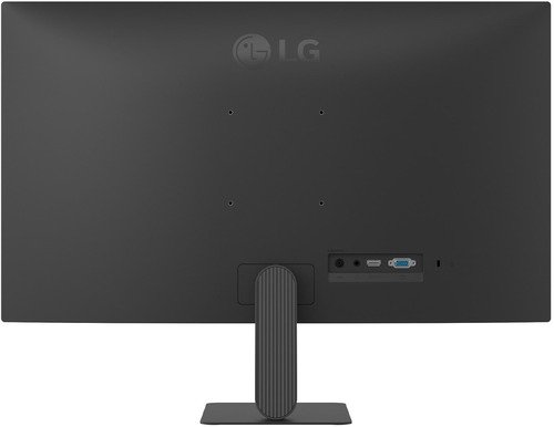 LG 27U411A-B - 6