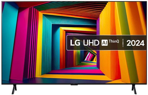 LG 98UT91006LA - 1
