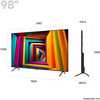 LG 98UT91006LA - 2