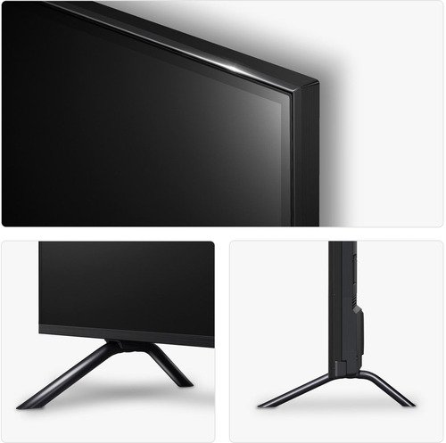 LG 98UT91006LA - 3