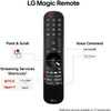 LG 98UT91006LA - 5