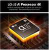 LG 98UT91006LA - 7