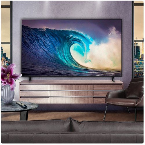 LG 98UT91006LA - 8