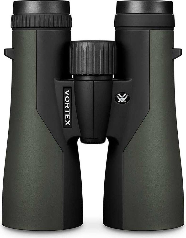 Vortex Crossfire HD 10x50 Verrekijker