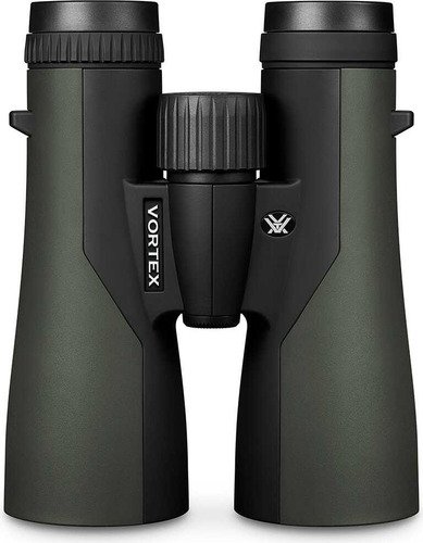 Vortex Crossfire HD 10x50 Binocular - 1