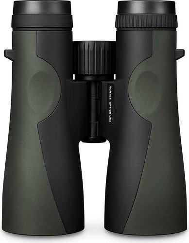 Vortex Crossfire HD 10x50 Binocular - 2