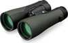 Vortex Crossfire HD 10x50 Binocular - 3