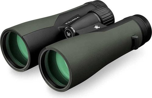 Vortex Crossfire HD 10x50 Binocular - 3