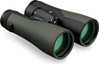 Vortex Crossfire HD 10x50 Binocular - 4