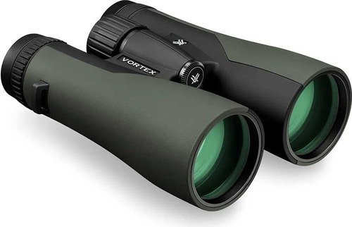 Vortex Crossfire HD 10x50 Binocular - 4
