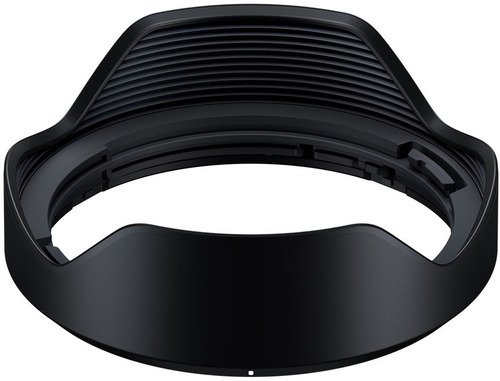 Tamron 16-30mm F/2.8 Di III VXD G2 (Nikon Z) - 6