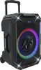 N-Gear The Flash 1040 - 3