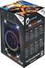 N-Gear The Flash 1040 - 5