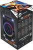 N-Gear The Flash 1240 - 5