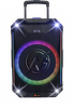 N-Gear The Flash 1540 - 1