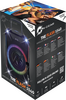 N-Gear The Flash 1540 - 5
