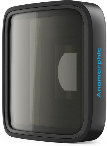 GoPro HERO13 Lens Collection - Noir - 7