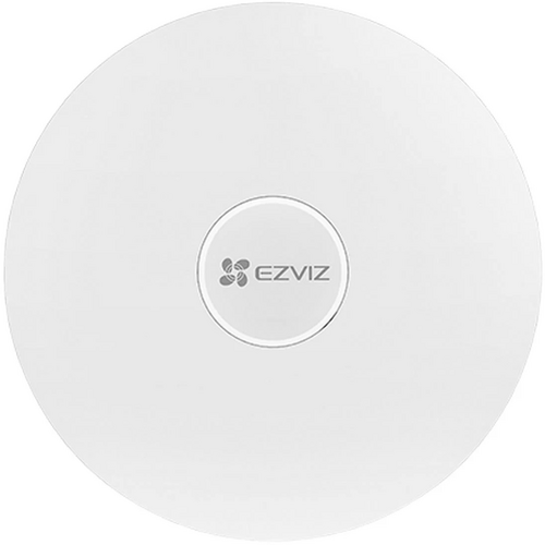 Ezviz Home Gateway A3 - 1