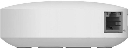 Ezviz Home Gateway A3 - 2