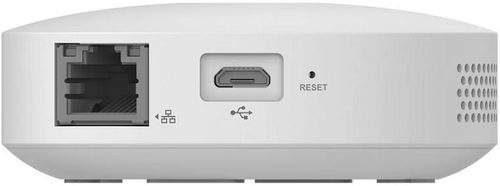 Ezviz Home Gateway A3 - 3