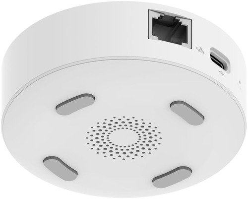 Ezviz Home Gateway A3 - 8