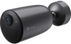 Ezviz EB3 4G Camera extérieure solaire - 2