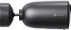 Ezviz EB3 4G Camera extérieure solaire - 3