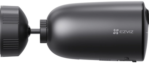 Ezviz EB3 4G Camera extérieure solaire - 3