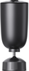 Ezviz EB3 4G Camera extérieure solaire - 5