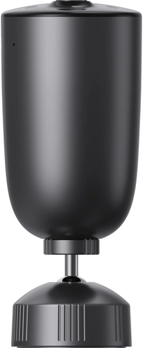 Ezviz EB3 4G Camera extérieure solaire - 5
