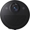 Ezviz EB3 4G Camera extérieure solaire - 6